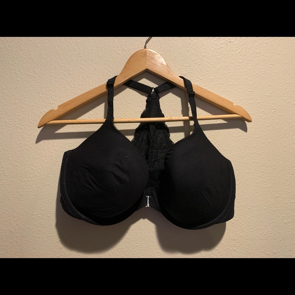 Bra